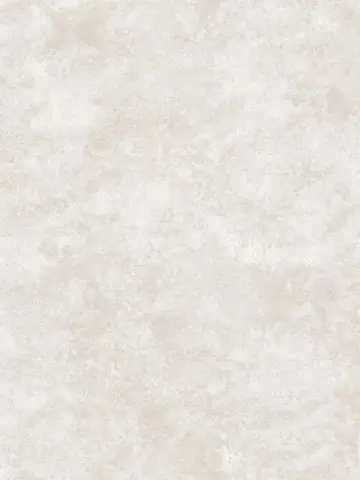 Decowall Orient duvar kağıdı, 1506-05