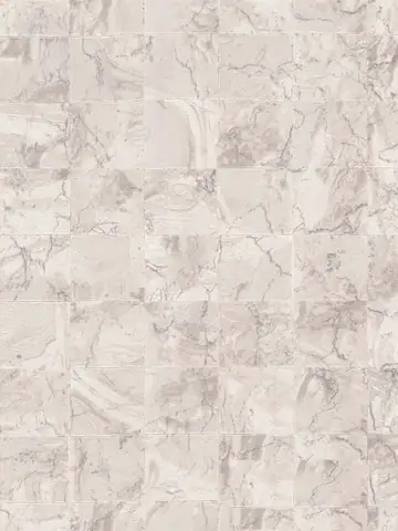 Decowall Orient duvar kağıdı, 1510-01