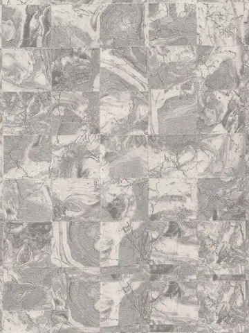 Decowall Orient duvar kağıdı, 1510-02