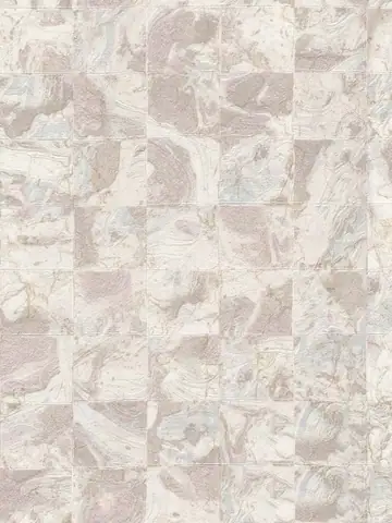 Decowall Orient duvar kağıdı, 1510-03