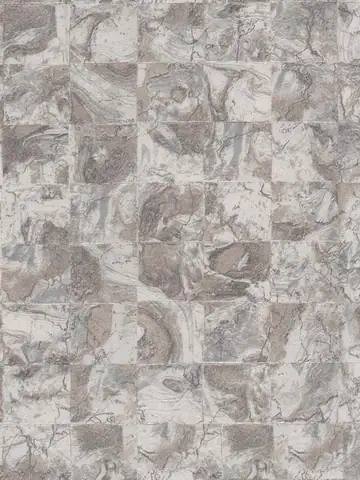 Decowall Orient duvar kağıdı, 1510-04