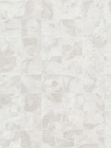 Decowall Orient duvar kağıdı, 1510-05