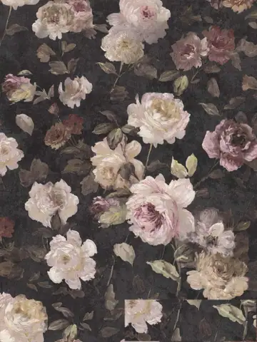 Decowall Orient duvar kağıdı, 1513-02