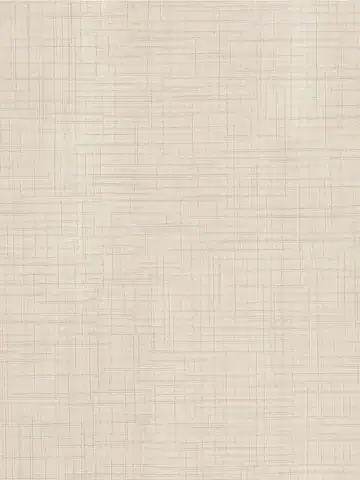 Decowall Orient duvar kağıdı, 1514-01