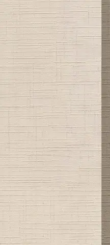 Decowall Orient duvar kağıdı, 1514-02