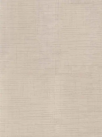 Decowall Orient duvar kağıdı, 1514-03