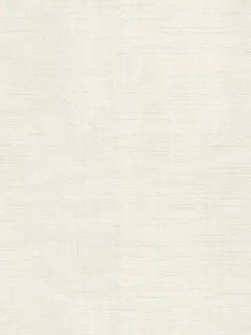 Decowall Orient duvar kağıdı, 1514-04
