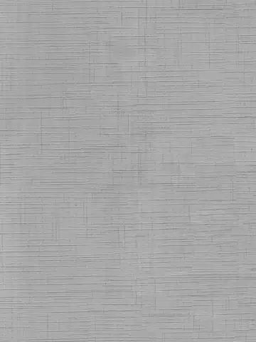 Decowall Orient duvar kağıdı, 1514-05