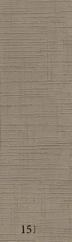 Decowall Orient duvar kağıdı, 1514-06