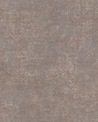 1504-02 duvar kağıdı modeli