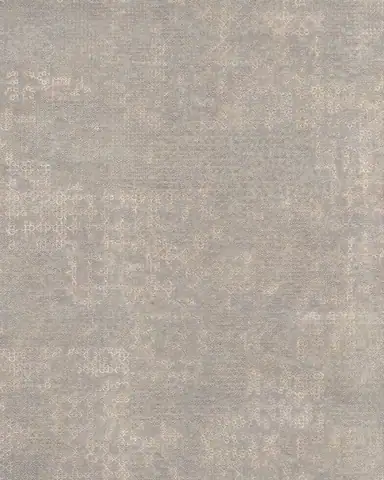 1504-03 duvar kağıdı modeli