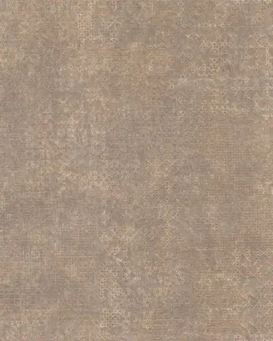 Decowall Orlando duvar kağıdı, 1504-04