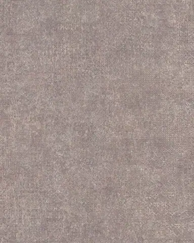 Decowall Orlando duvar kağıdı, 1504-05