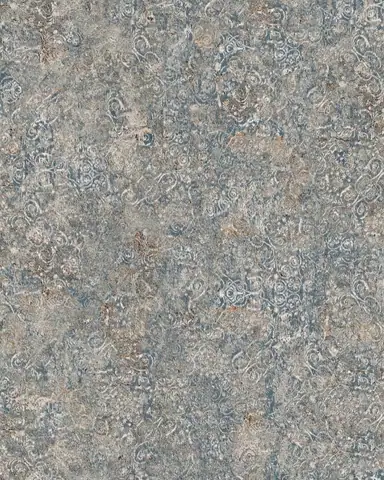 Decowall Orlando duvar kağıdı, 1505-01