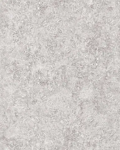 Decowall Orlando duvar kağıdı, 1505-02