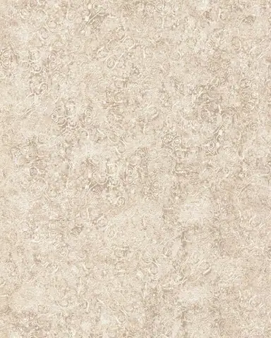 Decowall Orlando duvar kağıdı, 1505-03