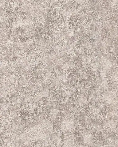 Decowall Orlando duvar kağıdı, 1505-04