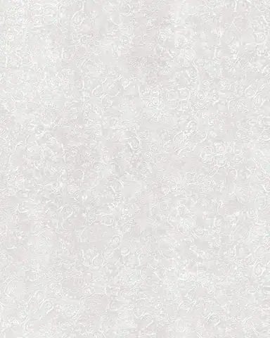 Decowall Orlando duvar kağıdı, 1505-05