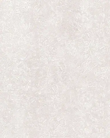Decowall Orlando duvar kağıdı, 1505-06