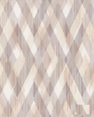 Decowall Orlando duvar kağıdı, 1507-02