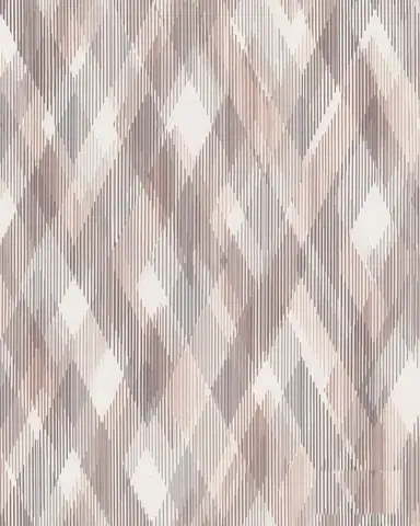 Decowall Orlando duvar kağıdı, 1507-03