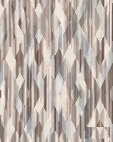 Decowall Orlando duvar kağıdı, 1507-05