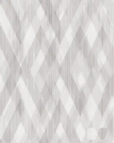 Decowall Orlando duvar kağıdı, 1507-06