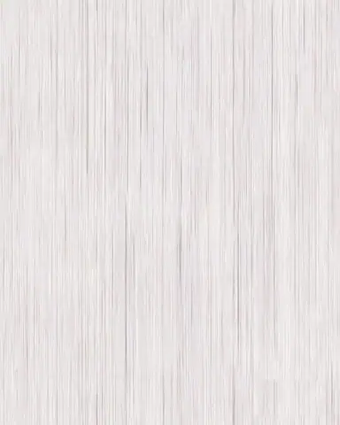 Decowall Orlando duvar kağıdı, 1508-01