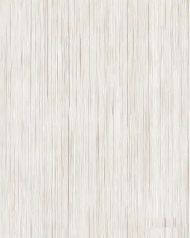 Decowall Orlando duvar kağıdı, 1508-03