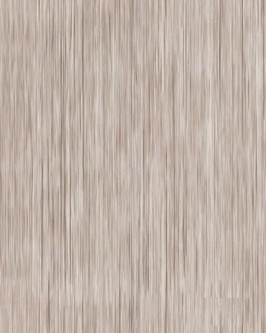 Decowall Orlando duvar kağıdı, 1508-05