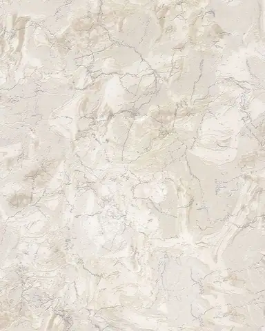 Decowall Orlando duvar kağıdı, 1509-01