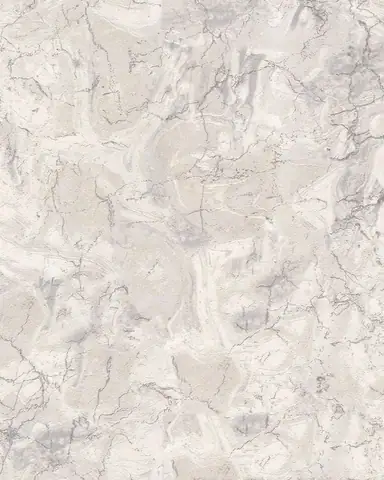 Decowall Orlando duvar kağıdı, 1509-02