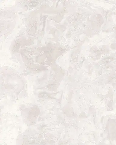 Decowall Orlando duvar kağıdı, 1509-03