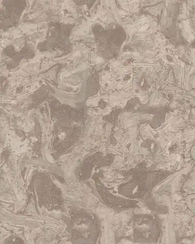 Decowall Orlando duvar kağıdı, 1509-05