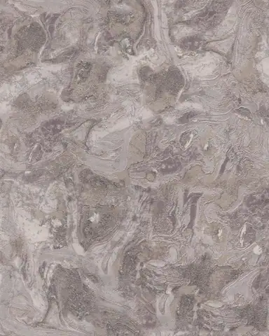 Decowall Orlando duvar kağıdı, 1509-06