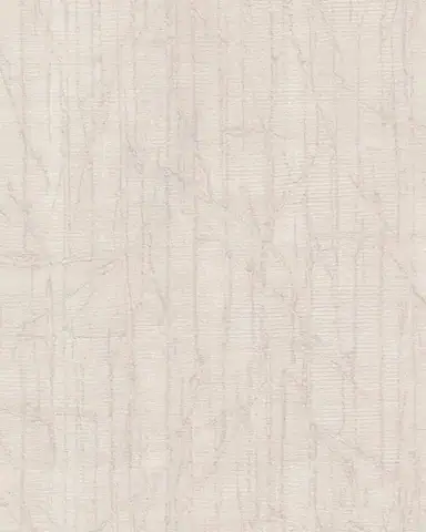Decowall Orlando duvar kağıdı, 1511-01