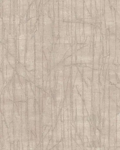 Decowall Orlando duvar kağıdı, 1511-02