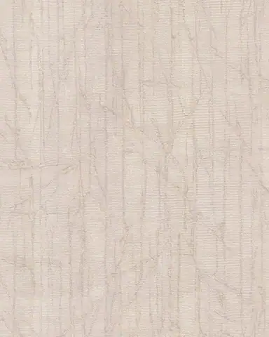 Decowall Orlando duvar kağıdı, 1511-03