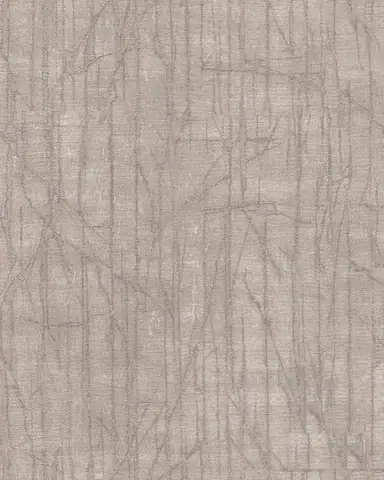 Decowall Orlando duvar kağıdı, 1511-04