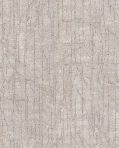 Decowall Orlando duvar kağıdı, 1511-05