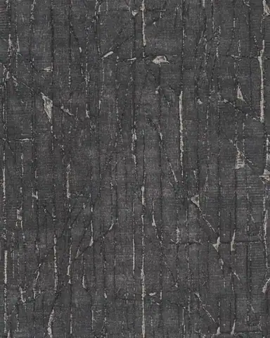 Decowall Orlando duvar kağıdı, 1511-06