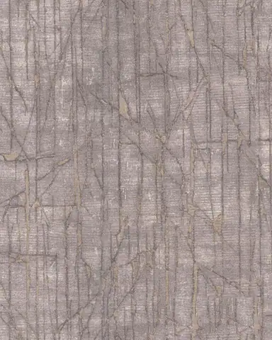 Decowall Orlando duvar kağıdı, 1511-07
