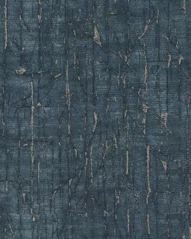 Decowall Orlando duvar kağıdı, 1511-08