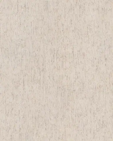 Decowall Orlando duvar kağıdı, 1512-01