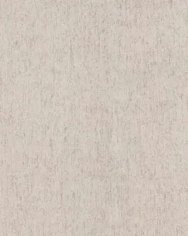 Decowall Orlando duvar kağıdı, 1512-02