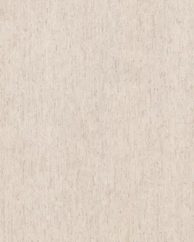 Decowall Orlando duvar kağıdı, 1512-03