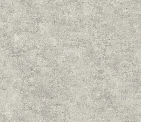 Ottimo Luviya duvar kağıdı, 3000-1