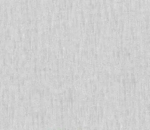 Ottimo Luviya duvar kağıdı, 3005-6