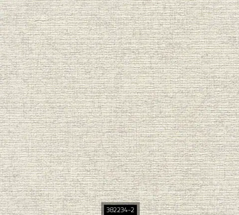 382234-1 duvar kağıdı modeli
