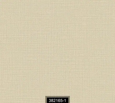 382165-1 duvar kağıdı modeli